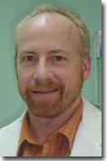 Dr. Jeffery P Scrivner
