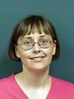 Dr. Katherine Anne Poehling, MD - Winston Salem, NC - Pediatrics