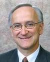 Dr. George A Sisson, MD - Chicago, IL - Orthopedic Surgery, Other Specialty