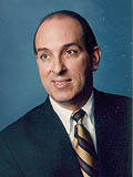 Dr. William A Delvecchio - Pittsburgh, PA - Oral & Maxillofacial Surgery, Dentistry
