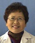 Dr. Sue J Han, MD