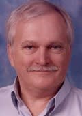 Dr. Roger Allen Styles, MD - Pembroke Pines, FL - Diagnostic Radiology