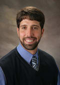 Dr. Bradley Hunter Pierce, MD - Gainesville, GA - Internal Medicine