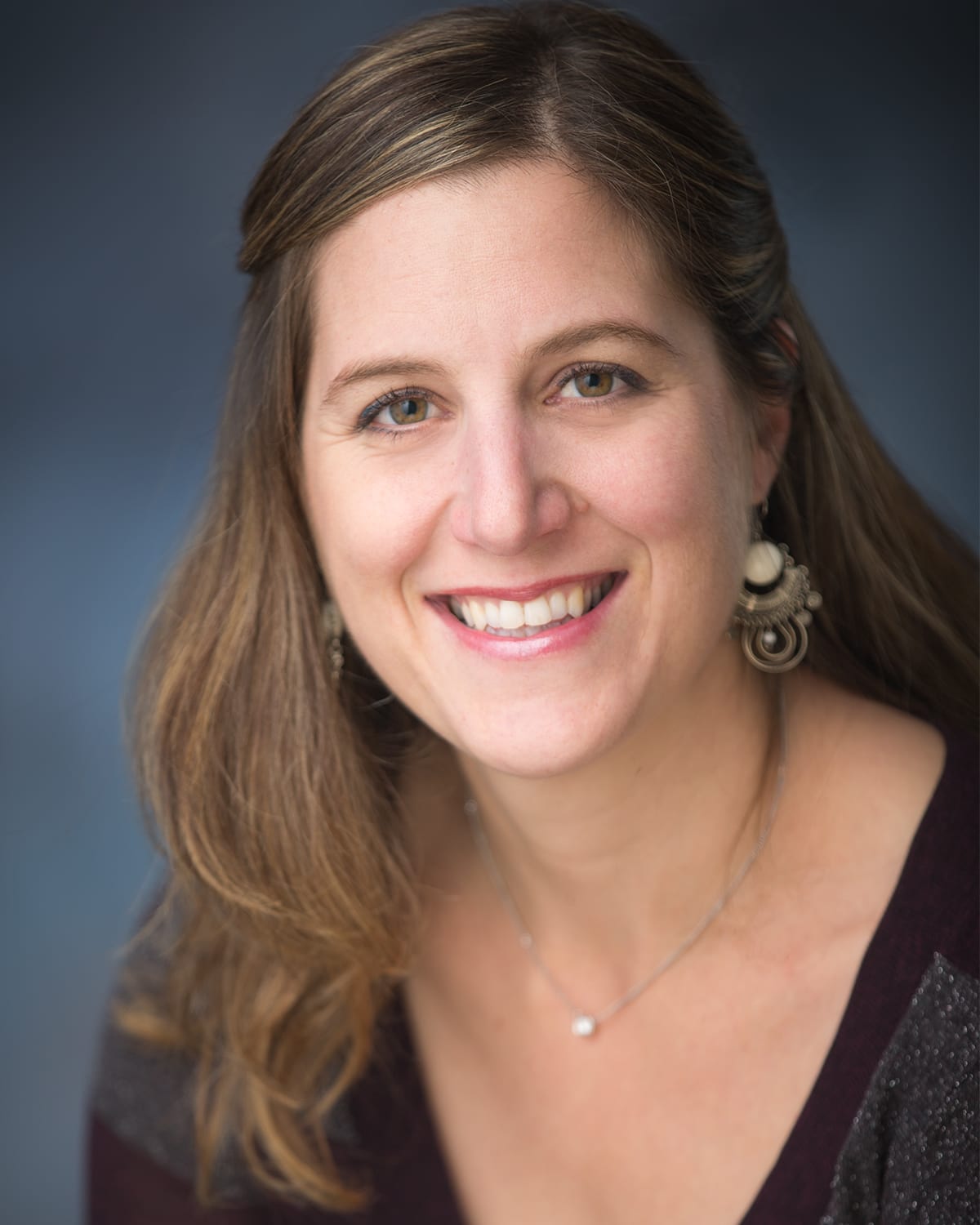 Dr. Maryam Hadiashar, MD - Fremont, CA - Obstetrics & Gynecology