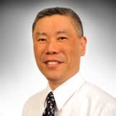 Dr. Michael Young Yoon, MD - Middleton, MA - Family Medicine