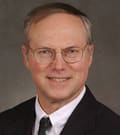 Dr. Paul Lanier Ogburn, MD