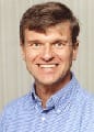 Dr. Clifton Delos Smith Jr, MD - Vassalboro, ME - Internal Medicine