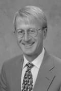 Dr. Paul Howard Gordon, MD