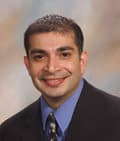 Dr. Jayant Khitha, MD - Grafton, WI - Interventional Cardiology, Cardiovascular Disease, Internal Medicine