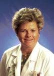 Dr. Kathleen Mary Taylor, MD - Naples, FL - Emergency Medicine
