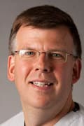 Dr. Daniel John Orourke, MD