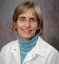 Dr. Ann Wagner Wasson, MD - Saint Paul, MN - Obstetrics & Gynecology, Hospital Medicine, Other Specialty
