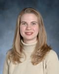Dr. Heather Geanise Cadena, MD - Trenton, MI - Pediatrics