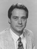 Dr. Thomas Allan Koepke, MD