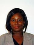 Dr. Chinyere Nkemejina Anyaogu, MD - Bronx, NY - Obstetrics & Gynecology, Internal Medicine