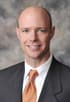 Dr. Colin Edward Kane, MD - Dallas, TX - Pediatrics, Cardiovascular Disease, Internal Medicine