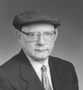 Dr. Simon Gewolb, MD - Chicago, IL - Pediatrics