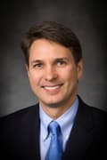 Dr. James C Spiller, DO