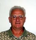 Dr. Vincent J Dube, MD