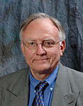 Dr. Garnett J Giesler Jr, MD