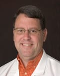 Dr. Terry Neal Brown, MD - Stillwater, OK - Internal Medicine