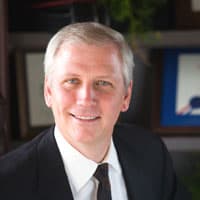 Dr. Donald A Deems, DDS - Little Rock, AR - Dentistry