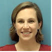 Dr. Christine Elizabeth Bishop, MD