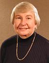Dr. Martha Alma Carpenter, MD