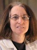 Dr. Donna M Hanlon, MD - Oak Park, IL - Internal Medicine, Infectious Disease