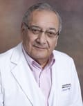 Dr. Robert L Decarlo, MD