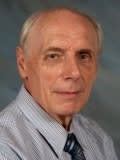 Dr. Alexander G Vandevelde, MD