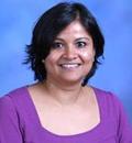 Dr. Nipa Jayatilal Patel, MD - Highland Park, IL - Emergency Medicine