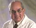 Dr. Jose E Yanez, MD - Royal Oak, MI - Endocrinology,  Diabetes & Metabolism, Internal Medicine