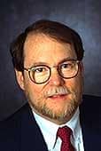 Dr. Dean Charles Howard, MD - Concord, MA - Orthopedic Surgery, Sports Medicine
