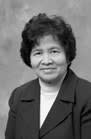 Dr. Evelyn B Alumit, MD - Flint, MI - Internal Medicine, Nephrology