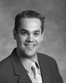 Dr. Michael Ray Stockman, DO - Saint Louis Park, MN - Geriatric Medicine, Internal Medicine