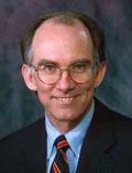 Dr. Gregory Lynn Gay, MD