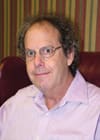 Dr. Thomas Andrew Kessler, MD - Mobile, AL - Internal Medicine