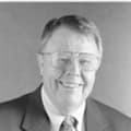 Dr. Johnny Lewis, MD - Dallas, TX - Psychology