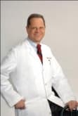 Dr. Jeffrey Richard Lander, MD - York, PA - Ophthalmology, Pathology