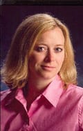Dr. Shana Dawn Fogarty, MD