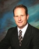 Dr. Scott Douglas Hoffman, DO - Ankeny, IA - Family Medicine