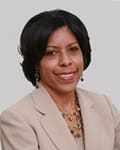 Dr. Gina Marie Love-Walker, MD - Columbus, OH - Internal Medicine