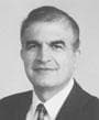 Dr. Joseph P Hanna, MD
