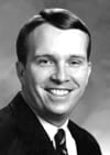 Dr. Jack Stump, MD - Vancouver, WA - Emergency Medicine