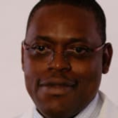 Dr. Nurudeen Akanbi Lawal, MD