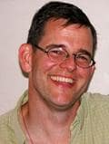 Dr. Michael George Murnik, MD - Blue Hill, ME - Family Medicine