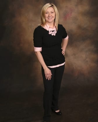Dr. Avis Marie Sadre - Phoenix, AZ - Dentistry