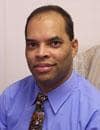 Dr. Julian Sanchez-Cruz, MD - Leominster, MA - Internal Medicine, Hospital Medicine