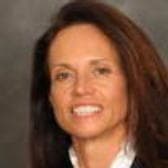 Dr. Irene Brown Medary, MD - Orlando, FL - Critical Care Medicine